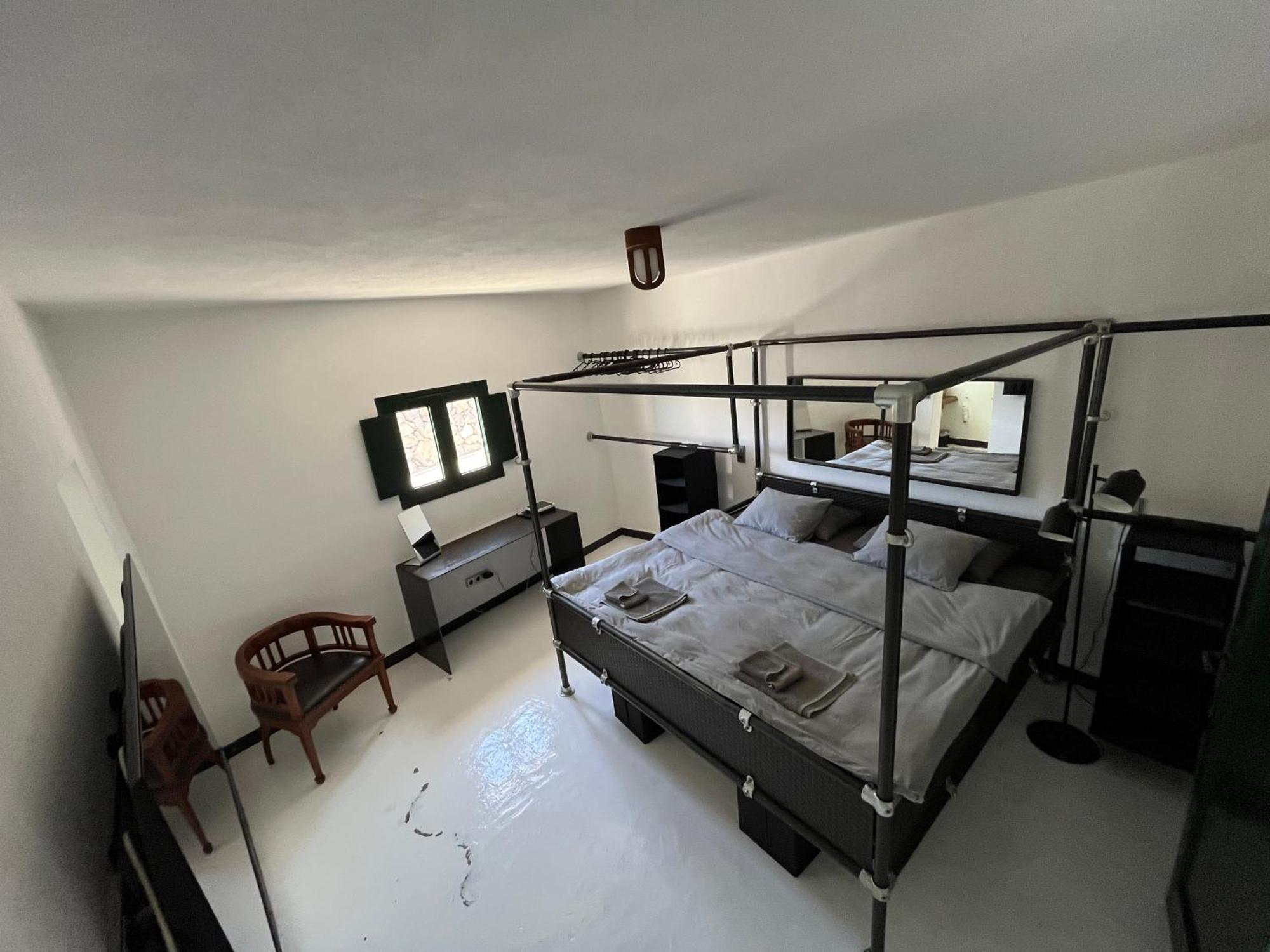 Casa Cesar Casa de Férias *