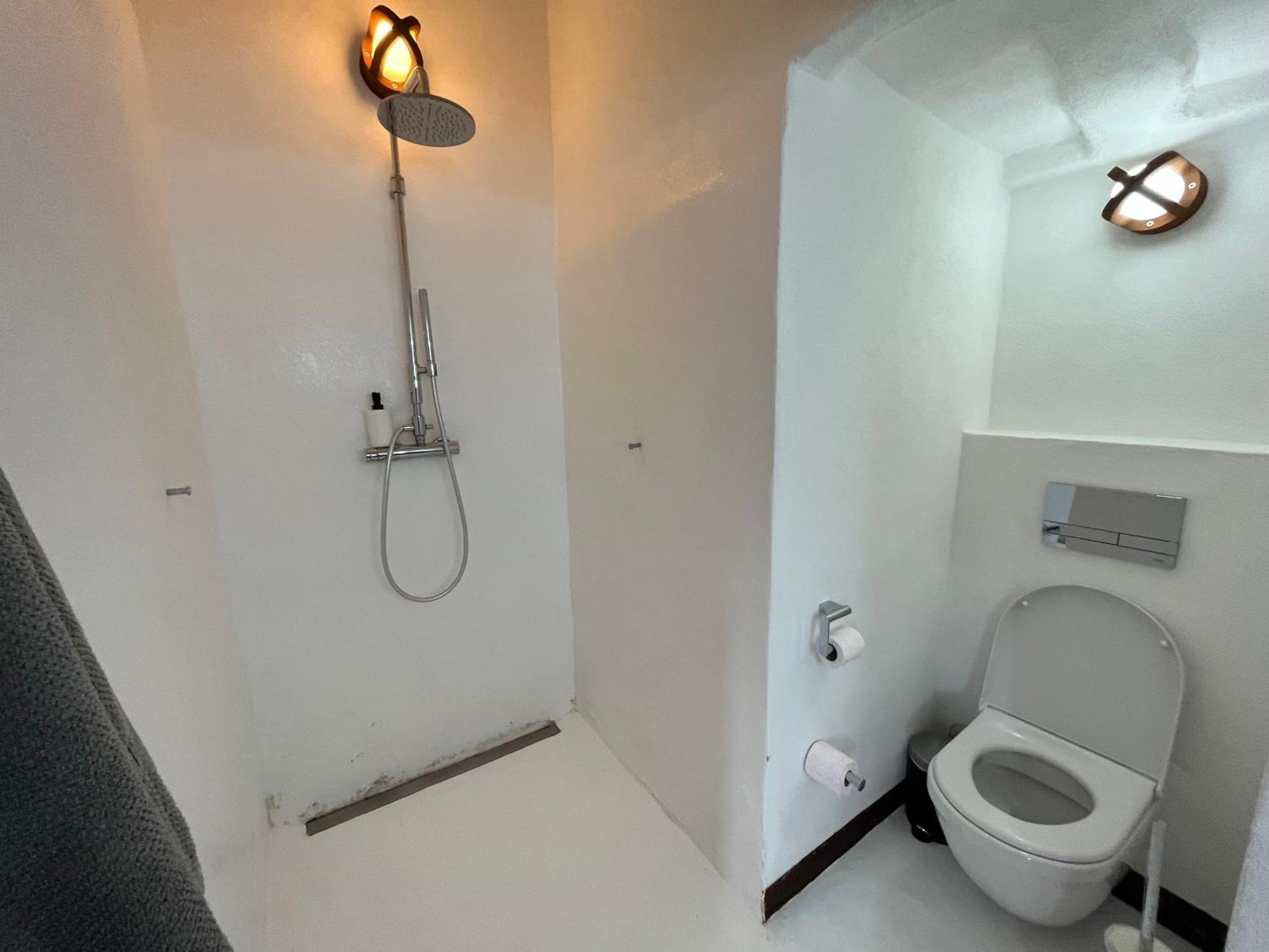 Holiday home Casa Cesar Haria