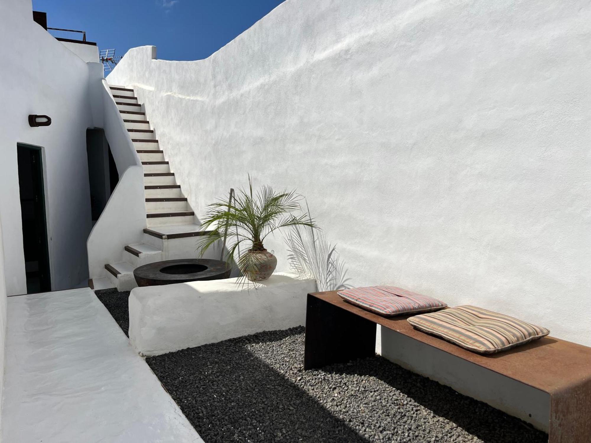 Casa Cesar Holiday home