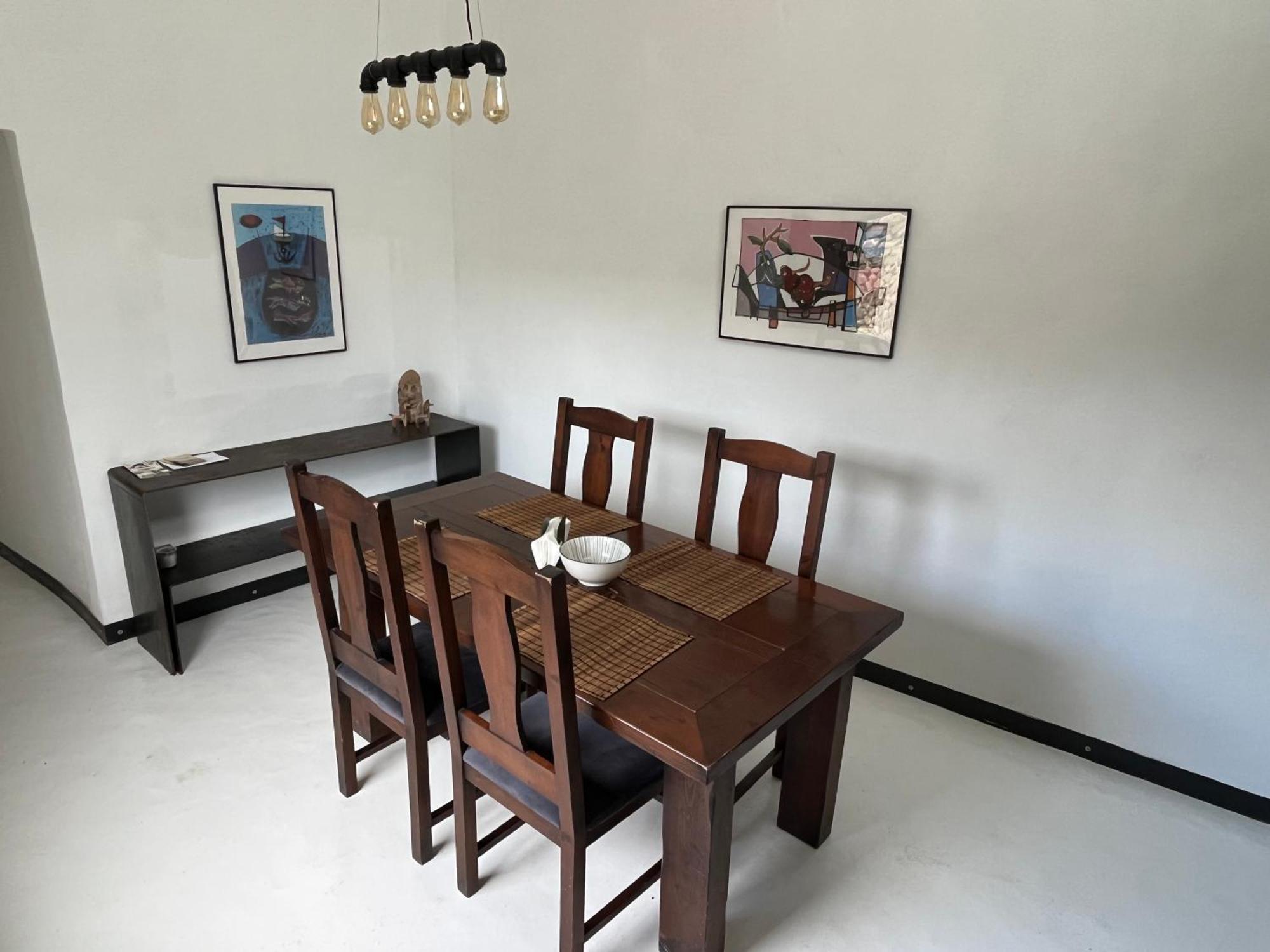 Casa Cesar Holiday home *