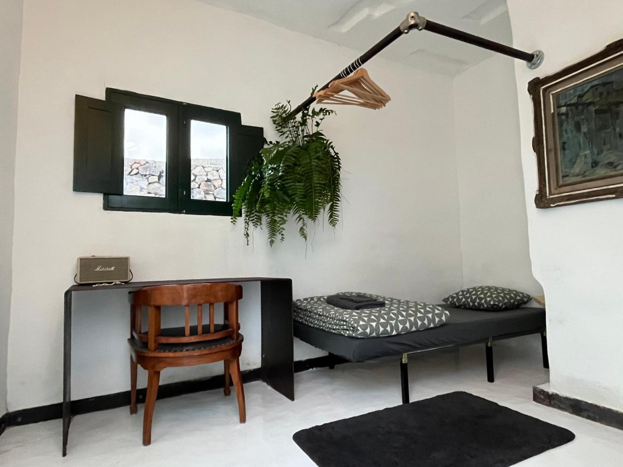 Casa Cesar *