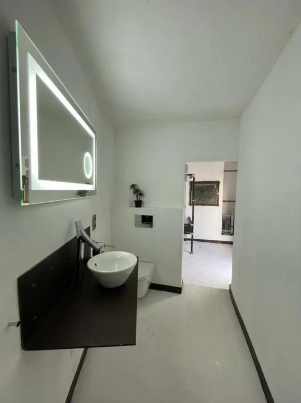 Vakantiehuis Casa Cesar Haría